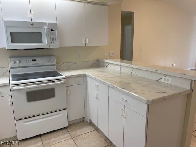 1801/1803 Gordon Avenue S Lehigh Acres FL 33973 2025006751 image6