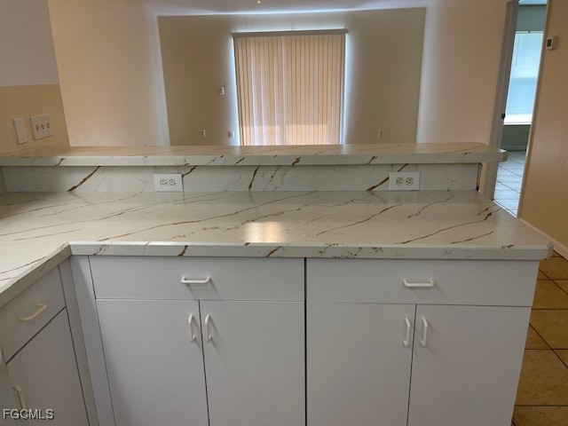 1801/1803 Gordon Avenue S Lehigh Acres FL 33973 2025006751 image7