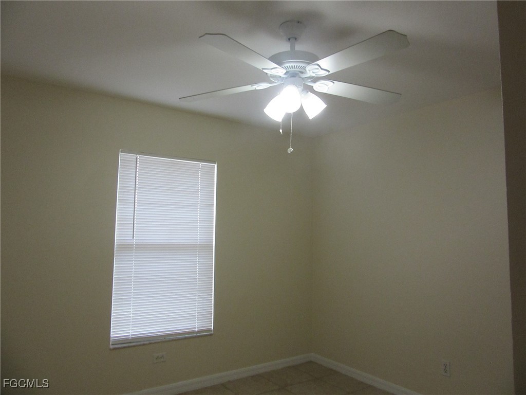 1801/1803 Gordon Avenue S Lehigh Acres FL 33973 2025006751 image8