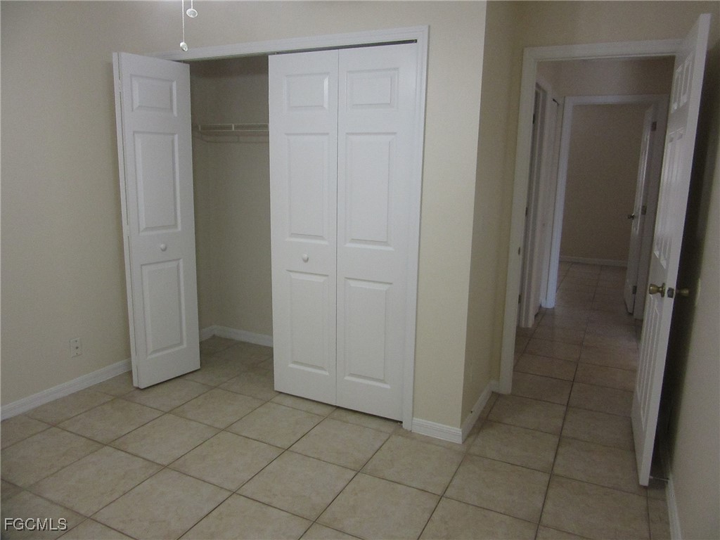 1801/1803 Gordon Avenue S Lehigh Acres FL 33973 2025006751 image9