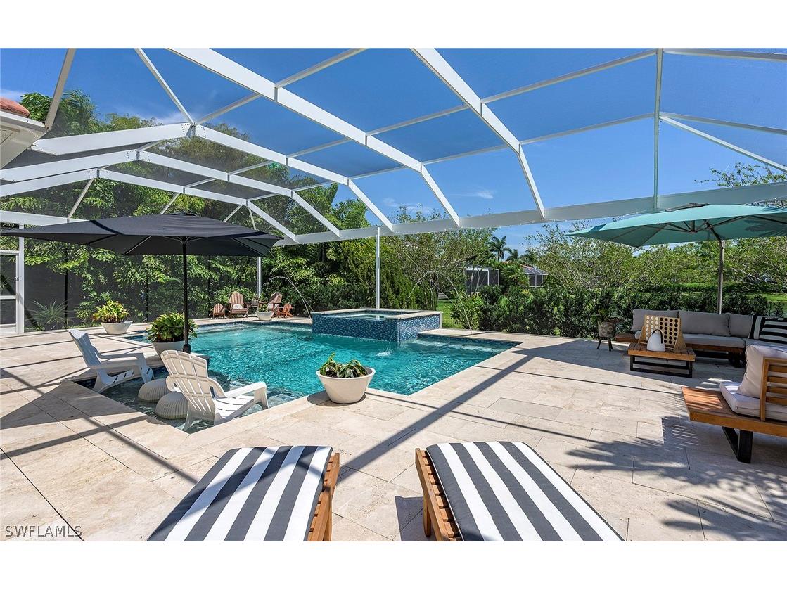 1801 Cayon Court Cape Coral FL 33991 224029238 image1