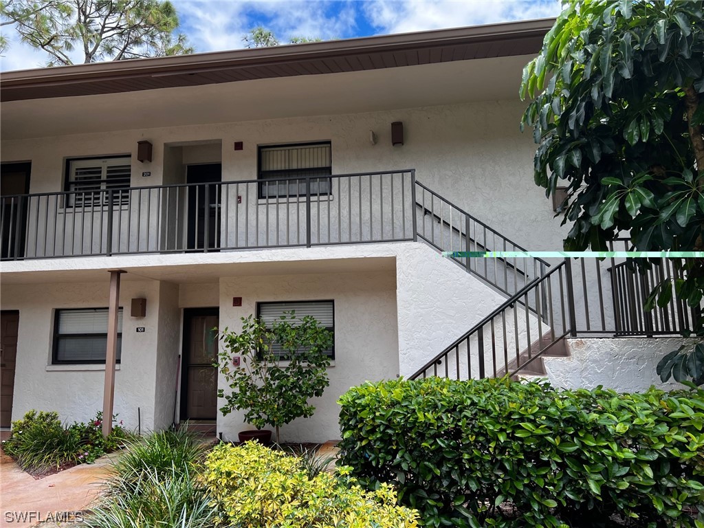 1801 Courtyard Way #D-201 Naples FL 34112 223085406 image1