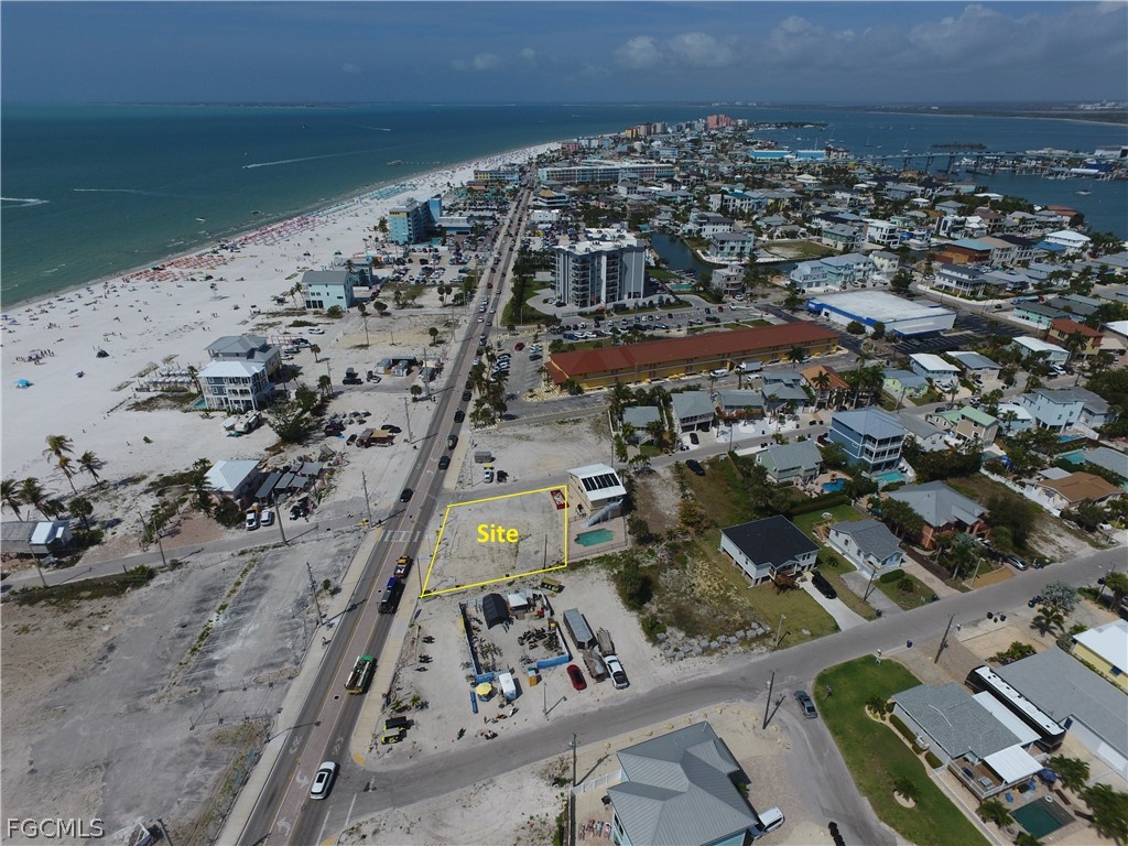 1801 Estero Boulevard Fort Myers Beach FL 33931 2026012341 image1