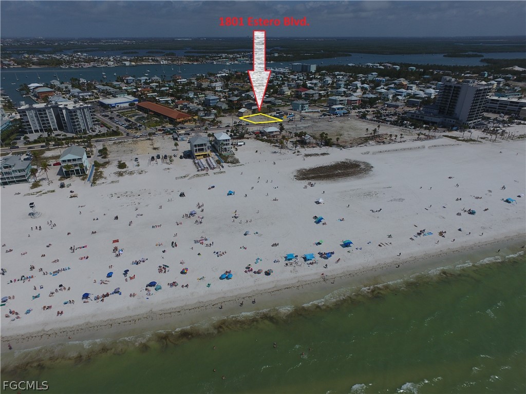 1801 Estero Boulevard Fort Myers Beach FL 33931 2026012341 image2