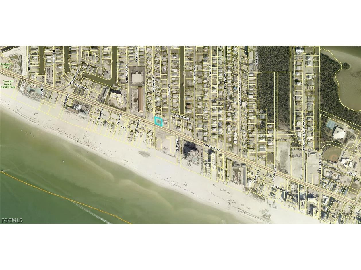 1801 Estero Boulevard Fort Myers Beach FL 33931 2026012341 image3
