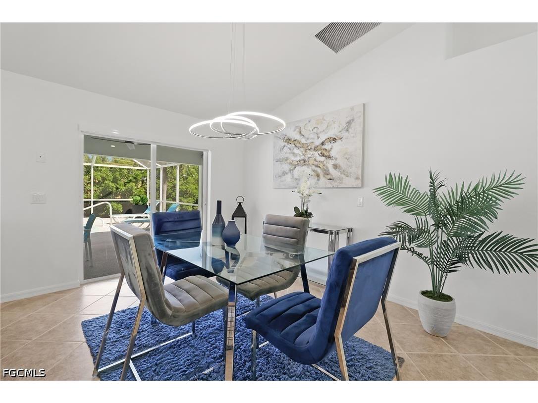 1801 Everest Parkway Cape Coral FL 33904 2026028931 image12