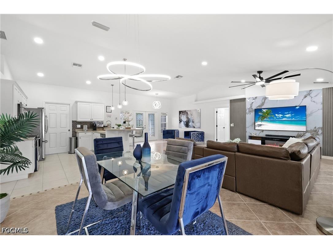 1801 Everest Parkway Cape Coral FL 33904 2026028931 image13