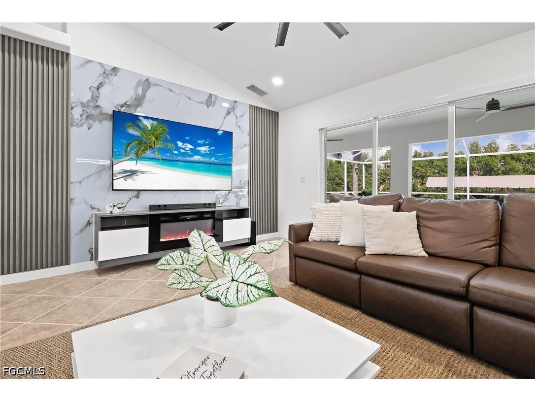 1801 Everest Parkway Cape Coral FL 33904 2026028931 image16