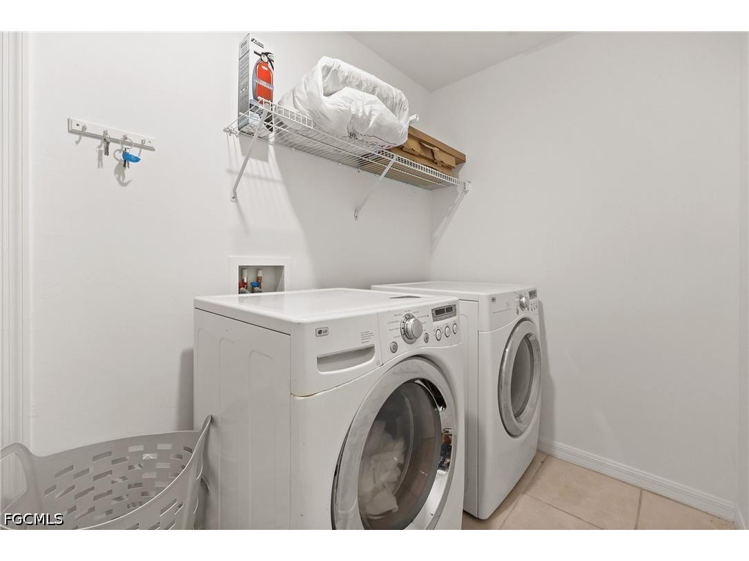 1801 Everest Parkway Cape Coral FL 33904 2026028931 image17