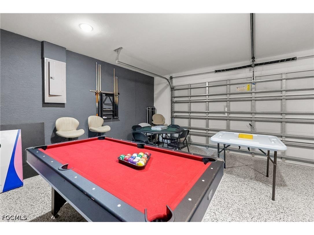 1801 Everest Parkway Cape Coral FL 33904 2026028931 image19