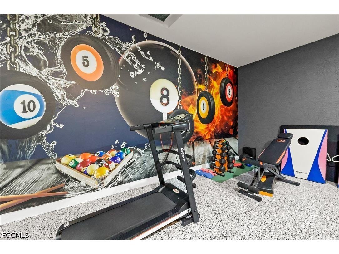 1801 Everest Parkway Cape Coral FL 33904 2026028931 image20