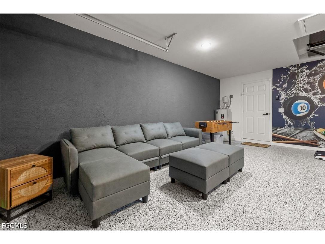 1801 Everest Parkway Cape Coral FL 33904 2026028931 image21