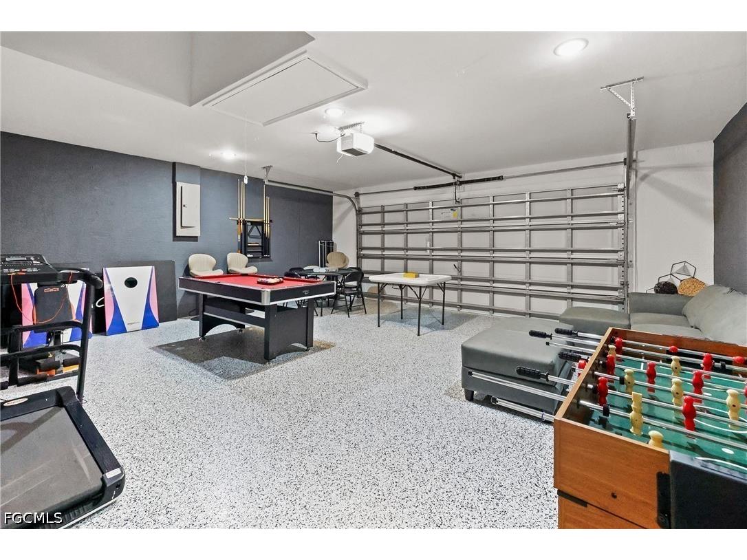 1801 Everest Parkway Cape Coral FL 33904 2026028931 image23