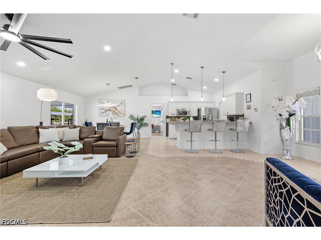 1801 Everest Parkway Cape Coral FL 33904 2026028931 image24