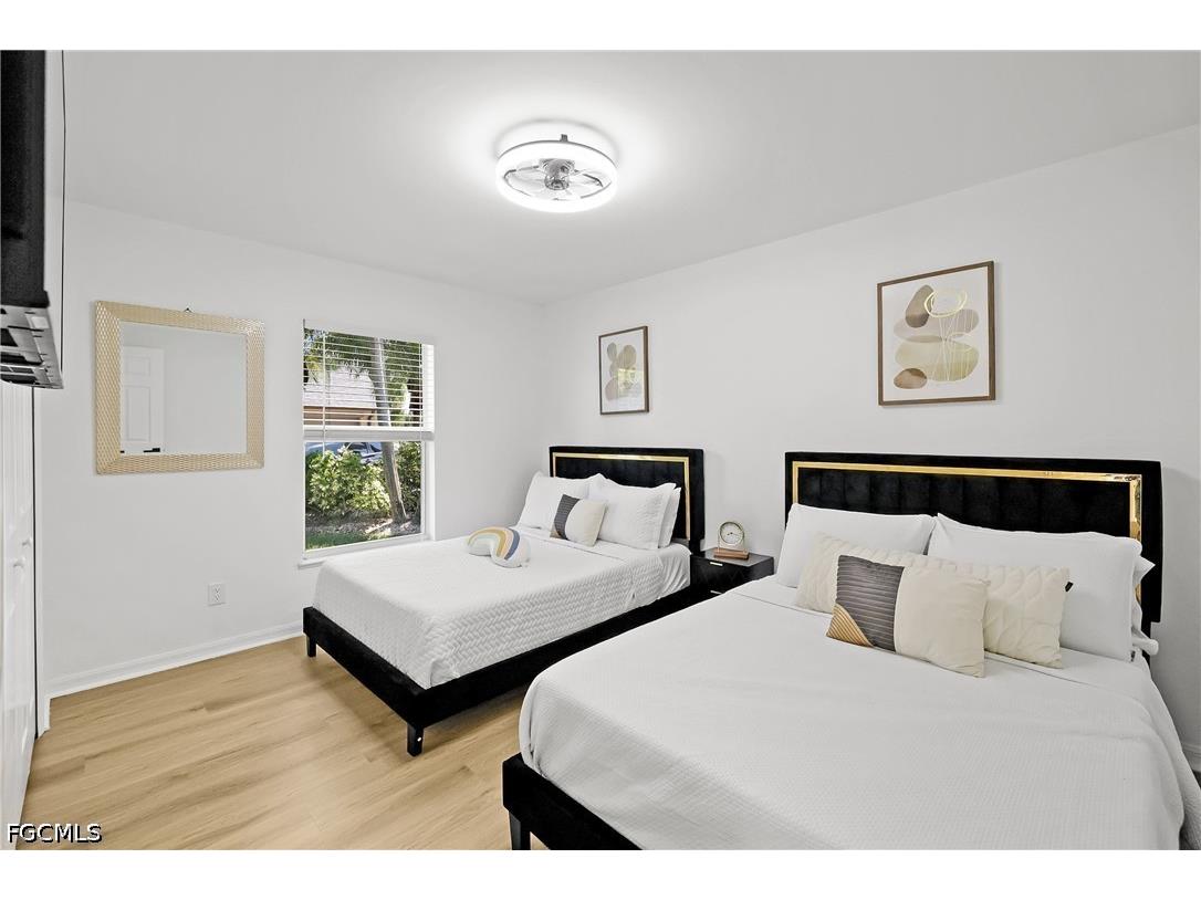 1801 Everest Parkway Cape Coral FL 33904 2026028931 image25