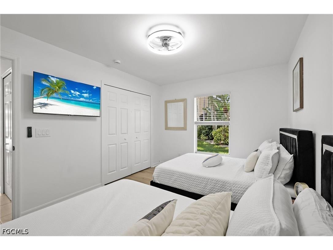 1801 Everest Parkway Cape Coral FL 33904 2026028931 image26