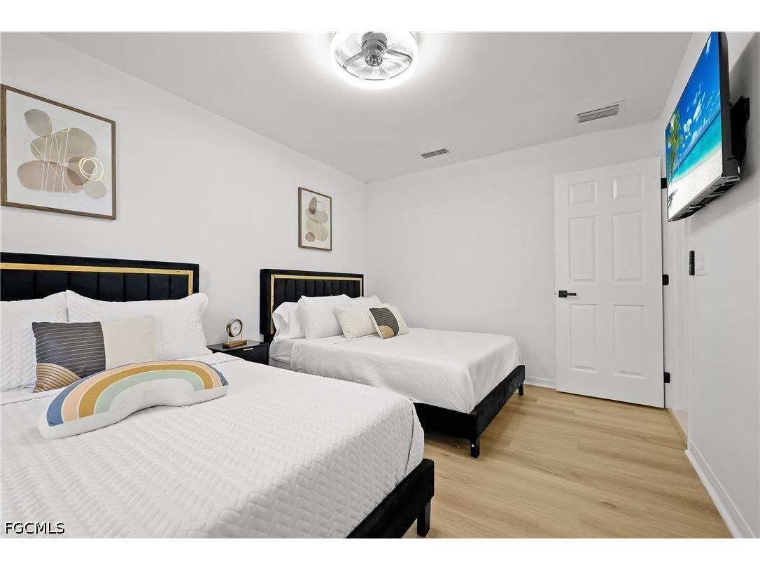 1801 Everest Parkway Cape Coral FL 33904 2026028931 image27