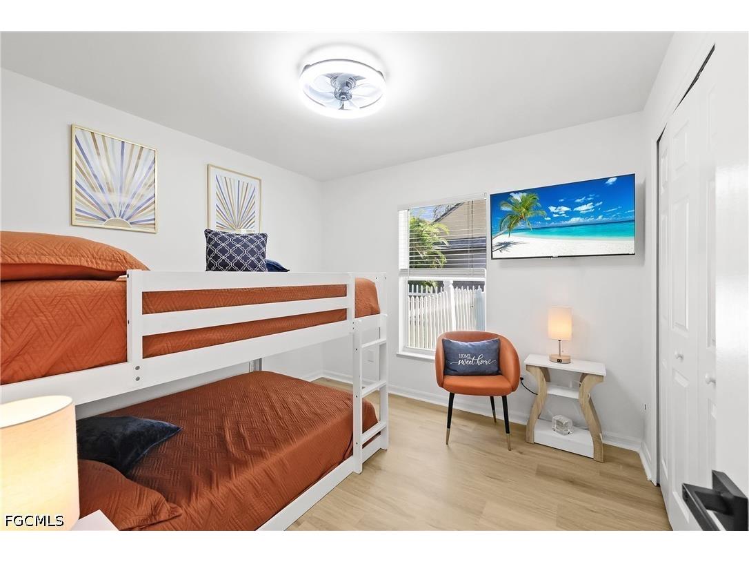 1801 Everest Parkway Cape Coral FL 33904 2026028931 image28