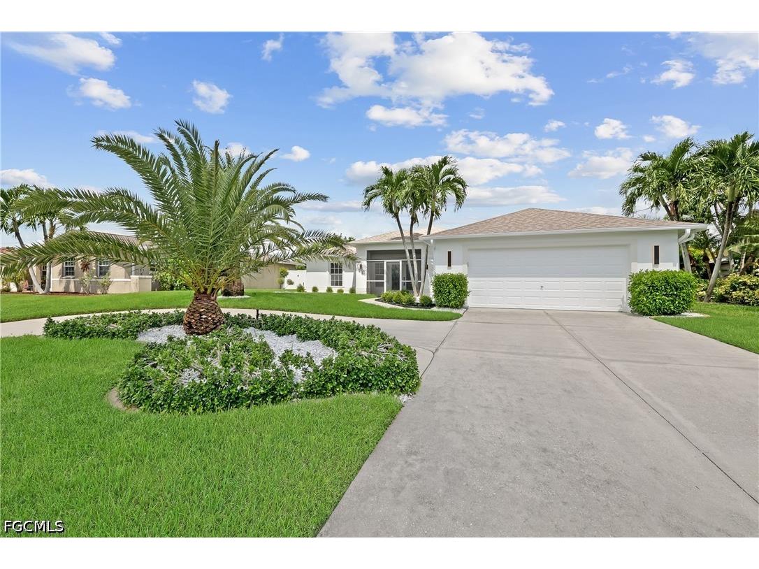 1801 Everest Parkway Cape Coral FL 33904 2026028931 image3