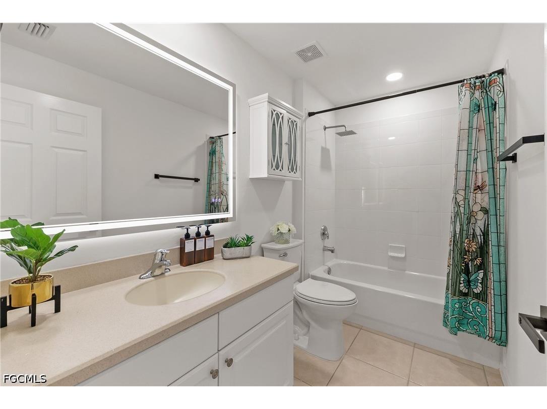 1801 Everest Parkway Cape Coral FL 33904 2026028931 image30