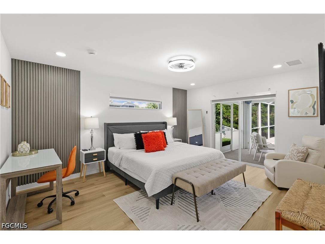 1801 Everest Parkway Cape Coral FL 33904 2026028931 image32