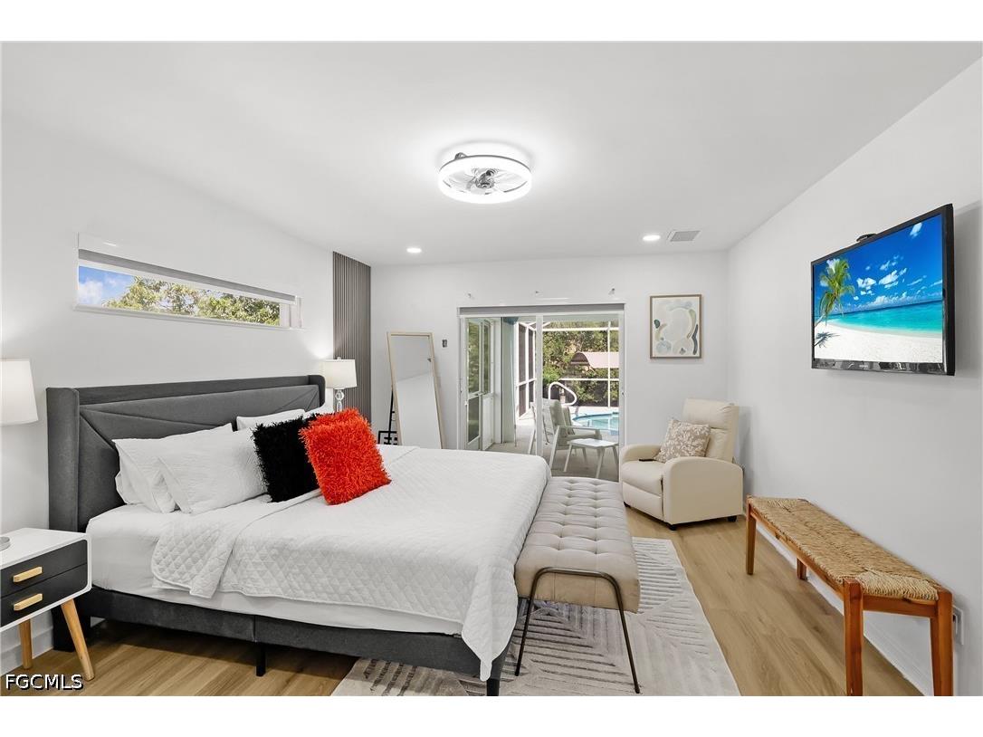1801 Everest Parkway Cape Coral FL 33904 2026028931 image34