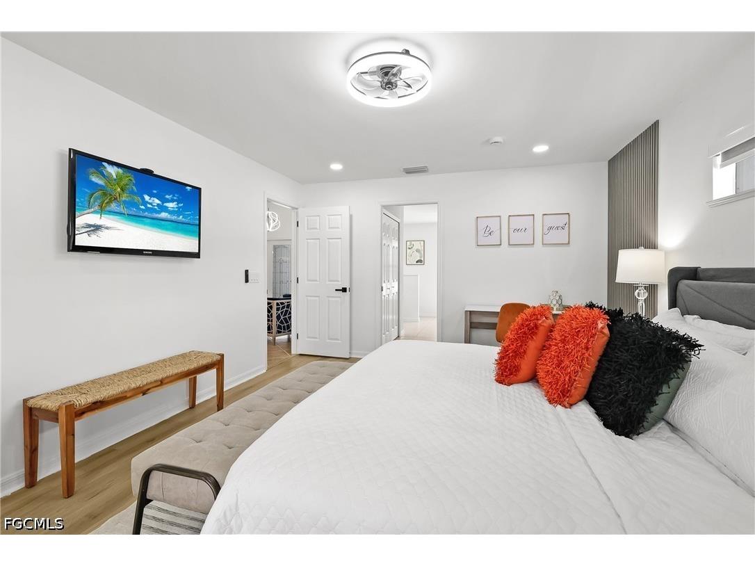 1801 Everest Parkway Cape Coral FL 33904 2026028931 image35