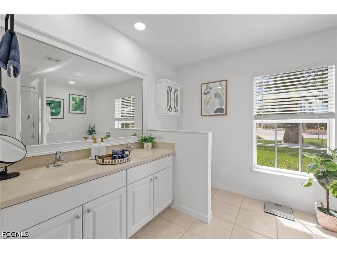 1801 Everest Parkway Cape Coral FL 33904 2026028931 image36