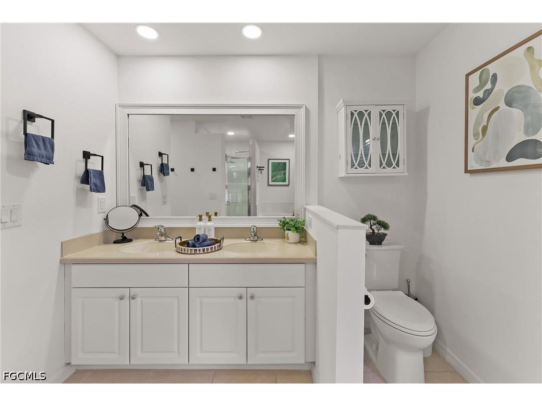 1801 Everest Parkway Cape Coral FL 33904 2026028931 image38