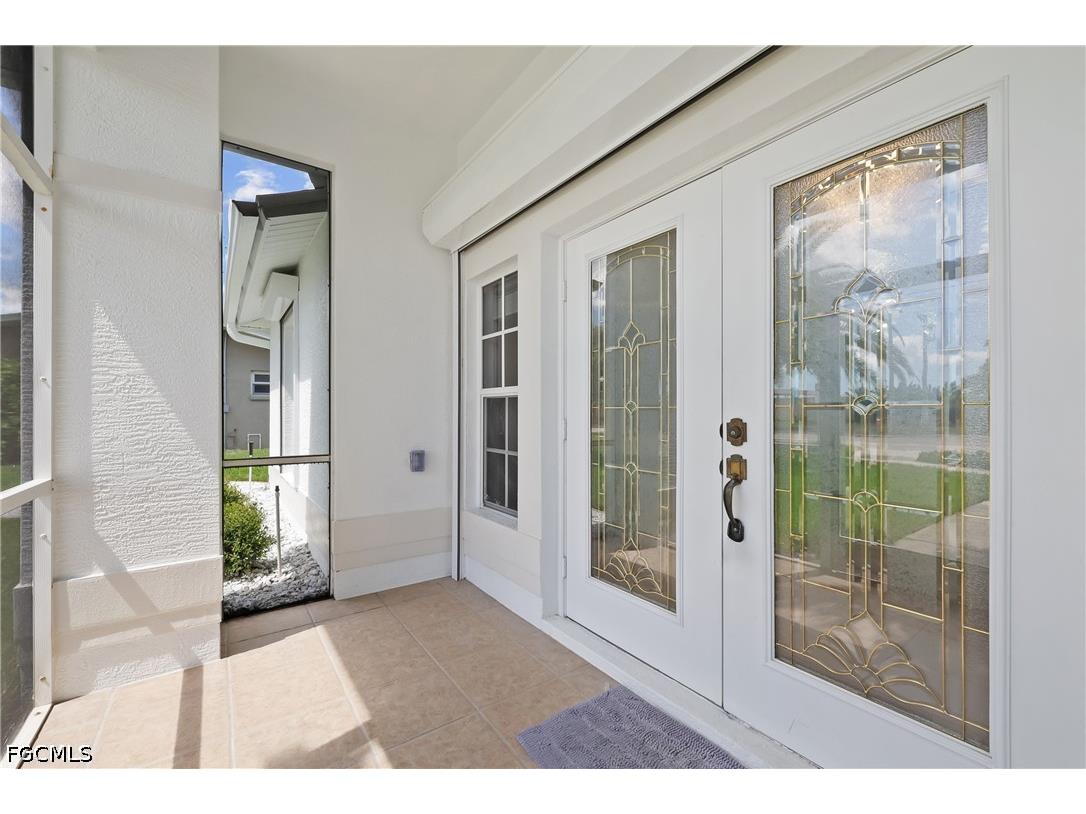 1801 Everest Parkway Cape Coral FL 33904 2026028931 image4