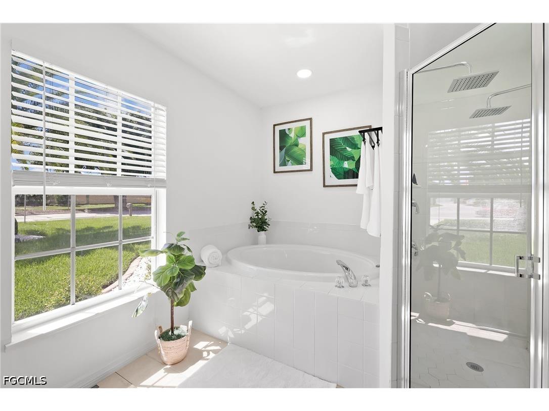 1801 Everest Parkway Cape Coral FL 33904 2026028931 image40