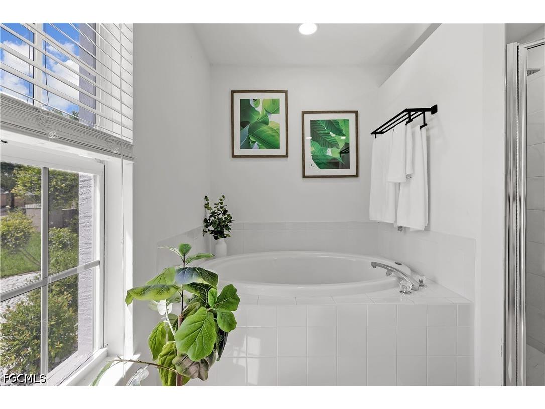 1801 Everest Parkway Cape Coral FL 33904 2026028931 image42