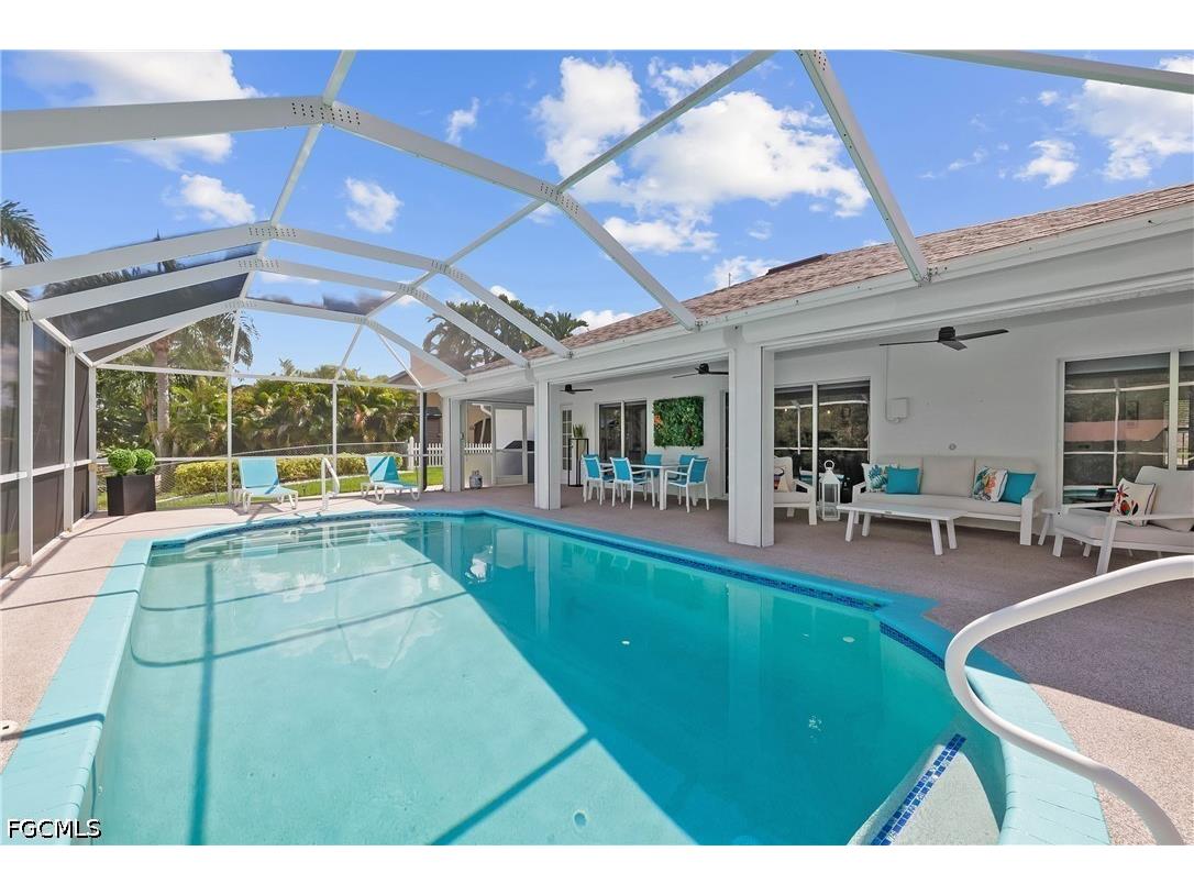 1801 Everest Parkway Cape Coral FL 33904 2026028931 image45