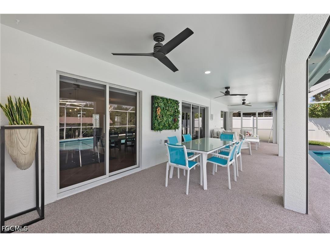 1801 Everest Parkway Cape Coral FL 33904 2026028931 image46