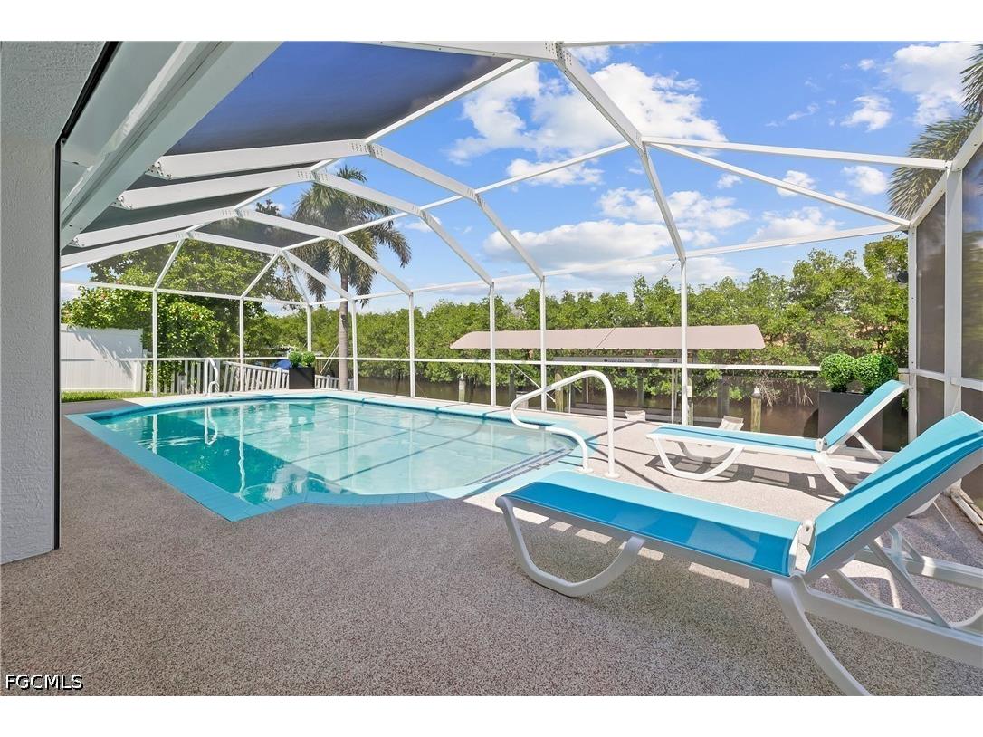 1801 Everest Parkway Cape Coral FL 33904 2026028931 image47