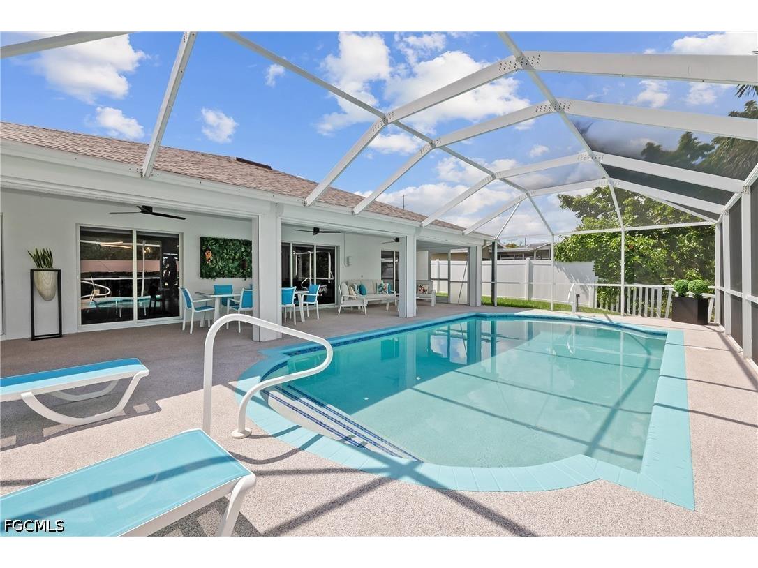 1801 Everest Parkway Cape Coral FL 33904 2026028931 image48