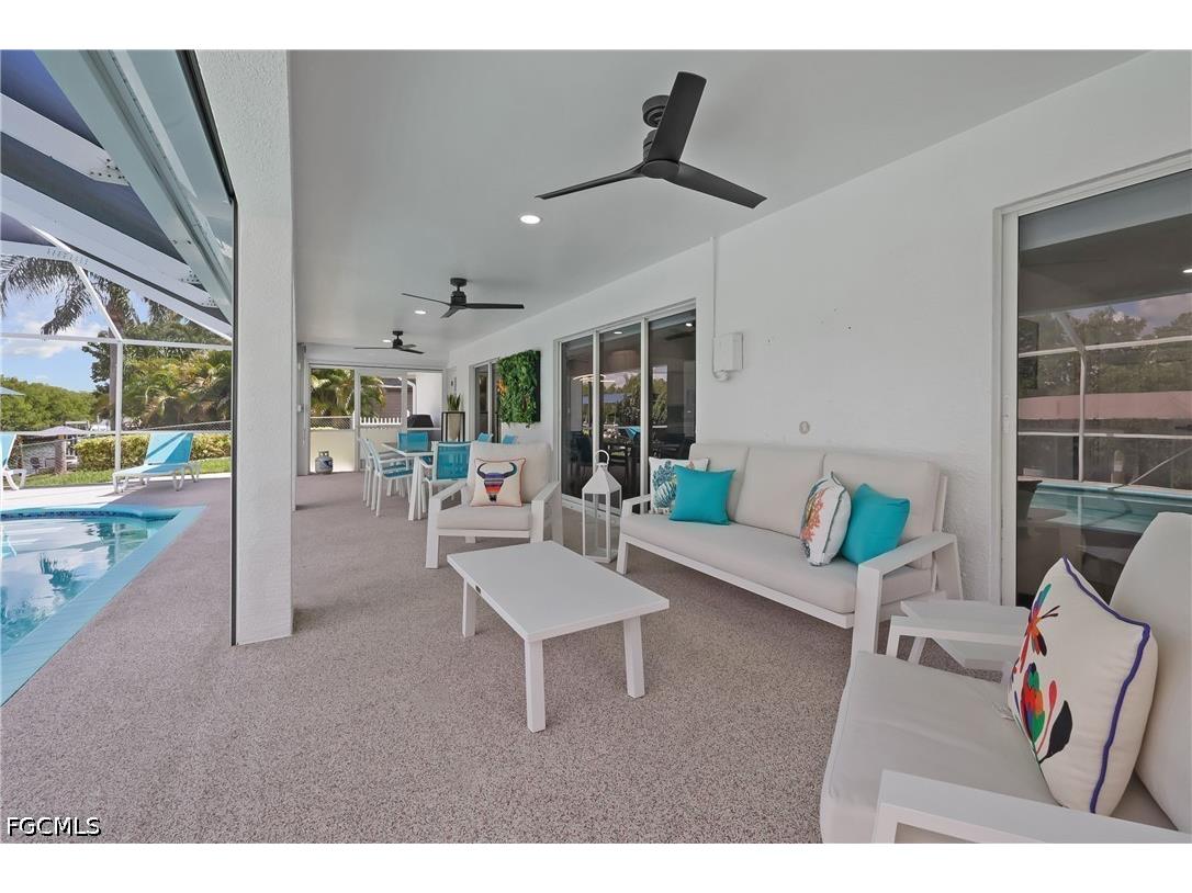 1801 Everest Parkway Cape Coral FL 33904 2026028931 image49