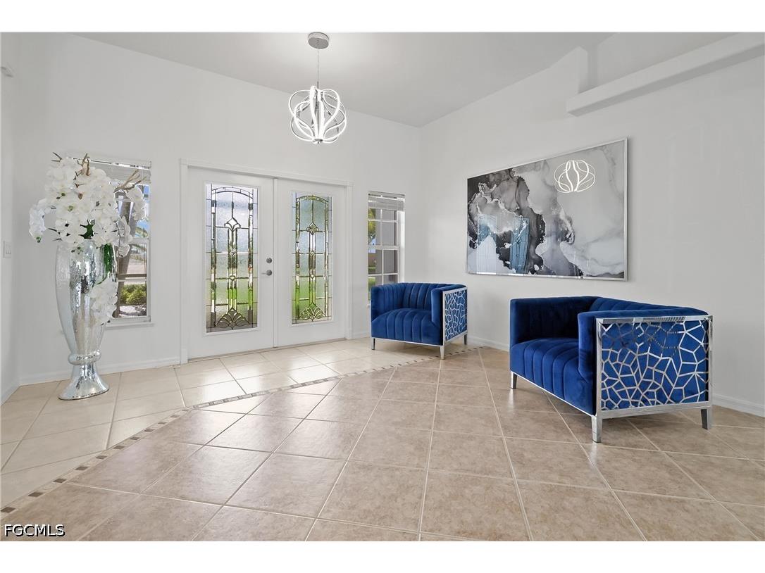 1801 Everest Parkway Cape Coral FL 33904 2026028931 image5