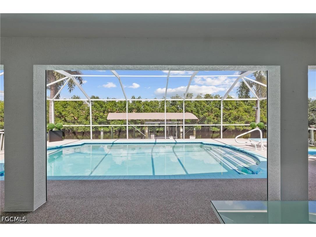 1801 Everest Parkway Cape Coral FL 33904 2026028931 image50