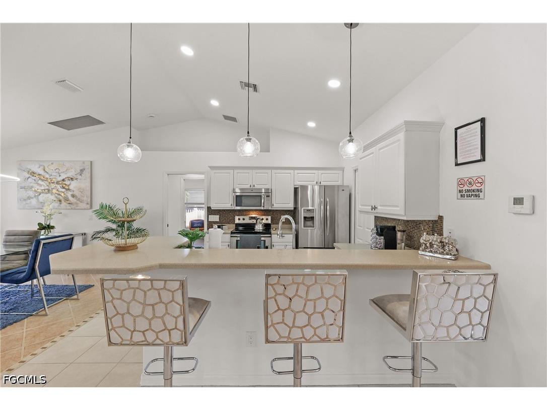 1801 Everest Parkway Cape Coral FL 33904 2026028931 image7