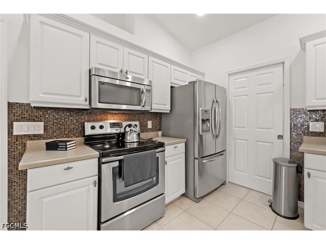 1801 Everest Parkway Cape Coral FL 33904 2026028931 image9