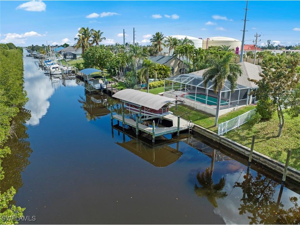 1801 Everest Parkway Cape Coral FL 33904 225018003 image1