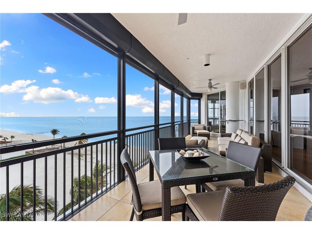1801 Gulf Shore Boulevard N #702 Naples FL 34102 224088870 image1