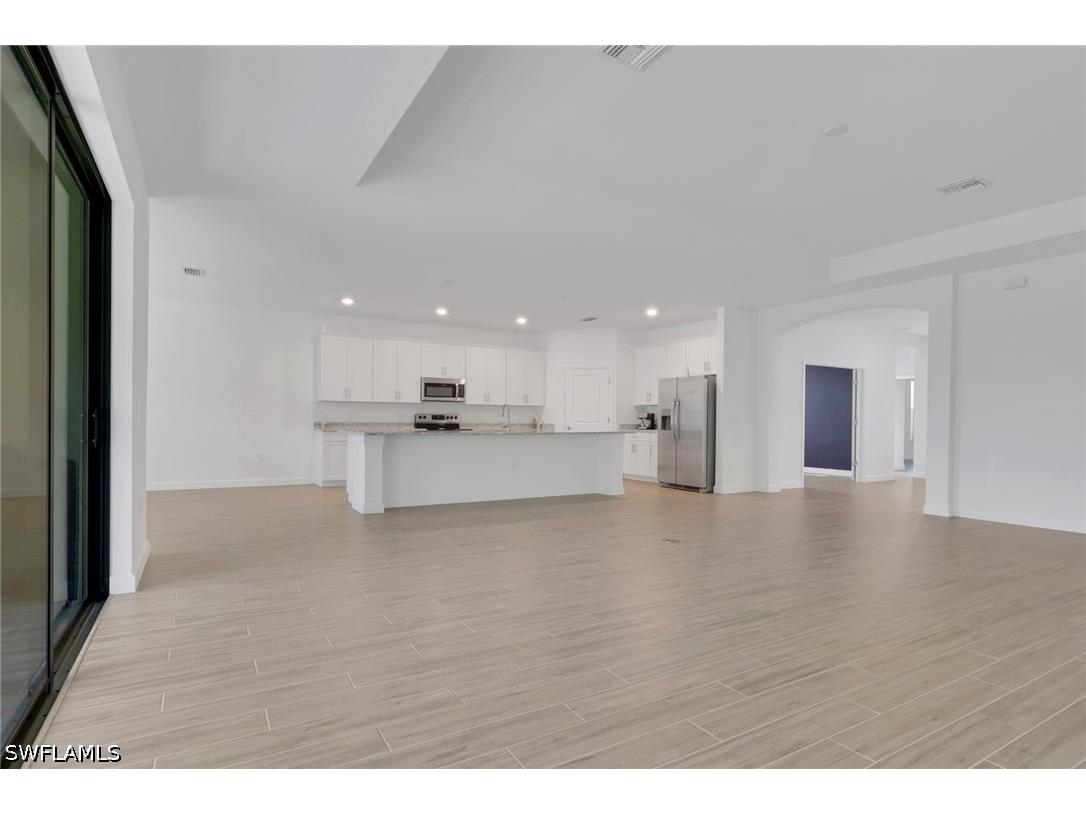 1801 Hagen Court Naples FL 34120 226015013 image10