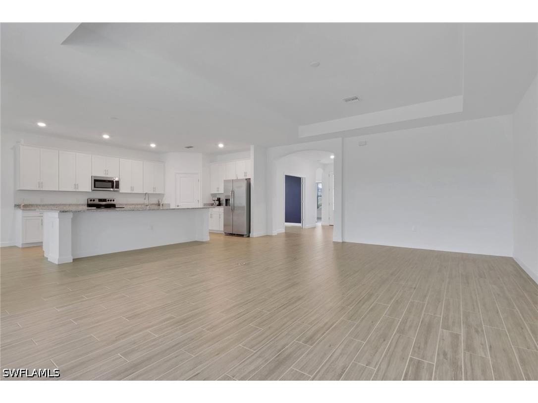 1801 Hagen Court Naples FL 34120 226015013 image11