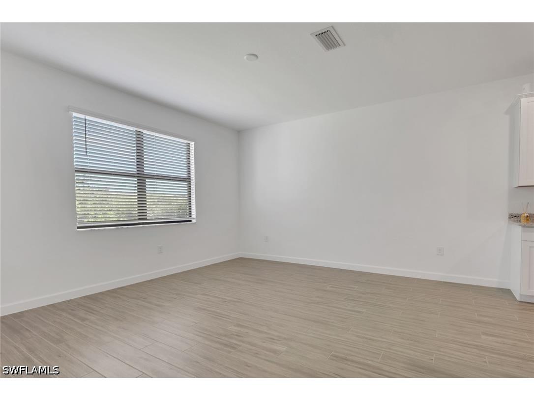 1801 Hagen Court Naples FL 34120 226015013 image14