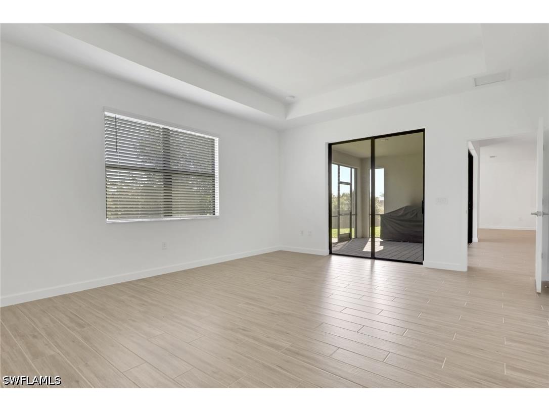 1801 Hagen Court Naples FL 34120 226015013 image15