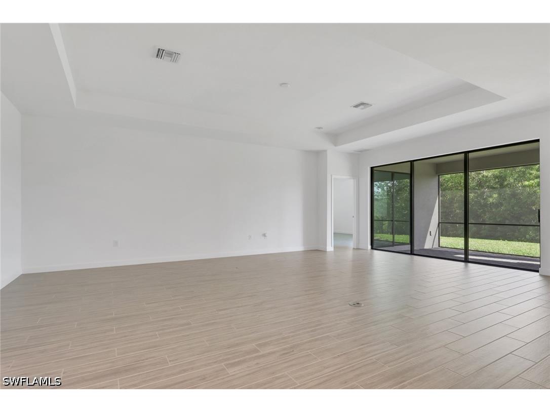 1801 Hagen Court Naples FL 34120 226015013 image17