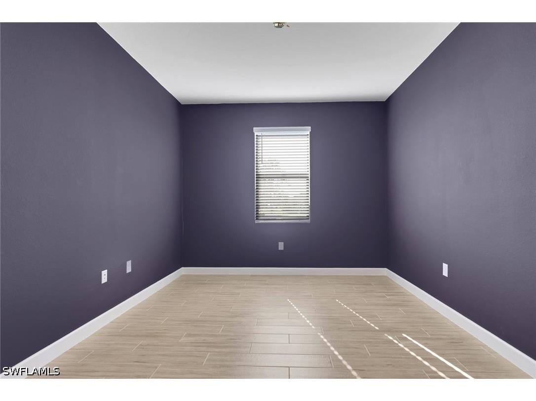 1801 Hagen Court Naples FL 34120 226015013 image18