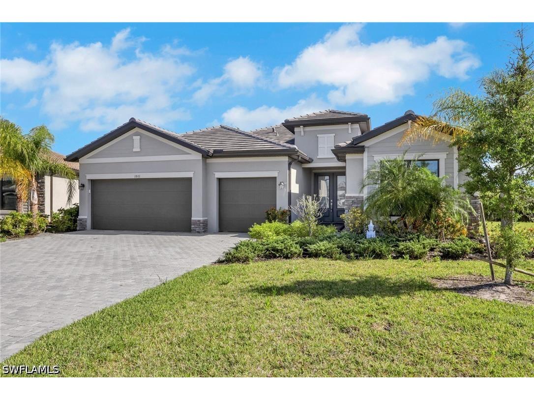 1801 Hagen Court Naples FL 34120 226015013 image2